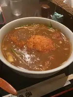 生そば処 番馬亭の写真・動画_image_938223