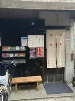 生そば処 番馬亭の写真・動画_image_938224