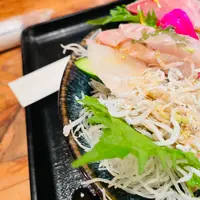 快飛の写真・動画_image_938244