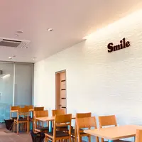 Smile洋菓子店の写真・動画_image_938353
