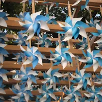 川越氷川神社の写真・動画_image_938358