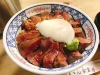 いまきん食堂の写真・動画_image_939261