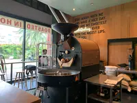 Little Darling Coffee Roasters（リトル ダーリン コーヒー ロースターズ）の写真・動画_image_939903