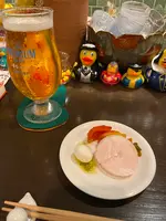 アヒルの写真・動画_image_942044