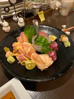アヒルの写真・動画_image_942045