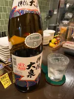 アヒルの写真・動画_image_942046