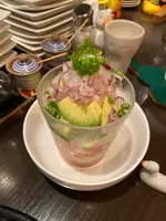 アヒルの写真・動画_image_942047