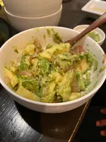 アヒルの写真・動画_image_942048