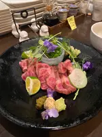 アヒルの写真・動画_image_942049