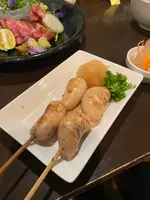 アヒルの写真・動画_image_942050