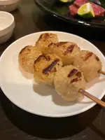 アヒルの写真・動画_image_942051