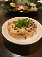 アヒルの写真・動画_image_942052