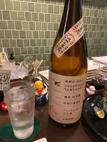 アヒルの写真・動画_image_942053