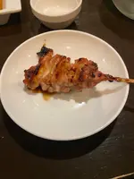 アヒルの写真・動画_image_942054