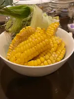 アヒルの写真・動画_image_942056
