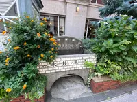 馬車道十番館の写真・動画_image_942991