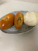 エスケールカフェの写真・動画_image_944064