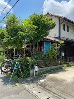 エスケールカフェの写真・動画_image_944066