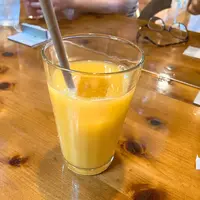 パスタ専門店 クーシの写真・動画_image_944292