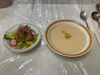 グリルオーツカの写真・動画_image_945654