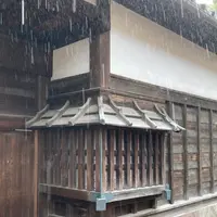 長町武家屋敷跡の写真・動画_image_945693