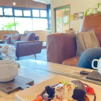 fabrikoの写真・動画_image_946144