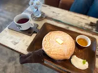 fabrikoの写真・動画_image_946145