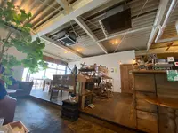 fabrikoの写真・動画_image_946146