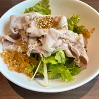 ゲシュマックの写真・動画_image_946210