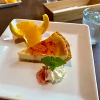 ゲシュマックの写真・動画_image_946211