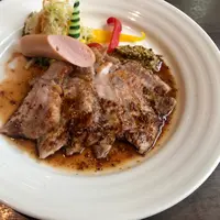 ゲシュマックの写真・動画_image_946212