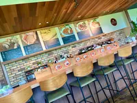 ゲシュマックの写真・動画_image_946215