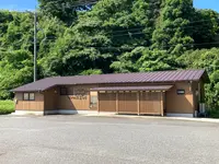 なかの洋菓子店の写真・動画_image_946277