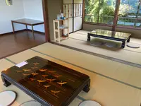 千枚田珈琲の写真・動画_image_946289