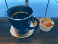 千枚田珈琲の写真・動画_image_946291