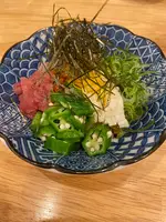 京町スタンド 若旦那の写真・動画_image_946540