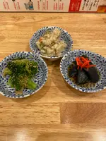 京町スタンド 若旦那の写真・動画_image_946542