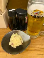 立ち呑み 庶民の写真・動画_image_946693
