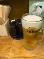 立ち呑み 庶民の写真・動画_image_946694