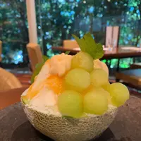 結庵の写真・動画_image_947146