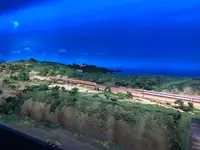 敦賀赤レンガの写真・動画_image_947204