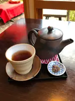 成田（成田山表参道）の写真・動画_image_947272