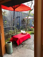 成田（成田山表参道）の写真・動画_image_947274