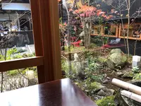成田（成田山表参道）の写真・動画_image_947278