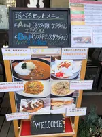 成田（成田山表参道）の写真・動画_image_947298