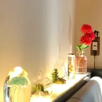 成田（成田山表参道）の写真・動画_image_947304