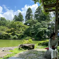 成田（成田山表参道）の写真・動画_image_947311
