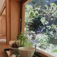 成田（成田山表参道）の写真・動画_image_947314