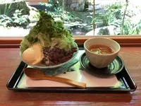 成田（成田山表参道）の写真・動画_image_947316