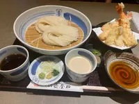 銀座 佐藤養助の写真・動画_image_947448